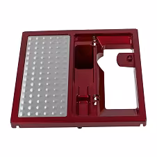 Obudowa czerwona ESAM 54/55