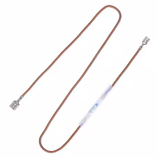 Bezpiecznik termiczny do Jura J6 i J90 (EA)