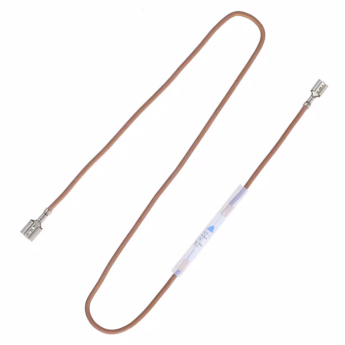 Bezpiecznik termiczny do Jura J6 i J90 (EA)