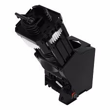 zaparzacz 64528R Jura X7 X9 — zdjęcie 2