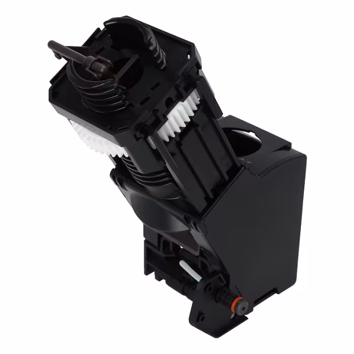 zaparzacz 64528R Jura X7 X9 — zdjęcie 2