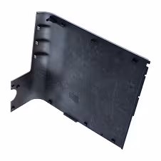 Ściana boczna prawa ENA Micro 9 — zdjęcie 2