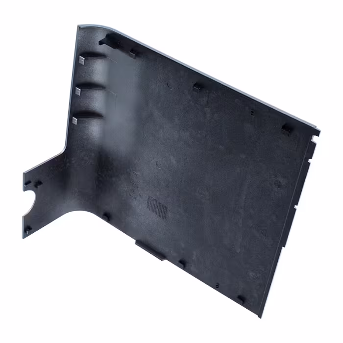 Ściana boczna prawa ENA Micro 9 — zdjęcie 2