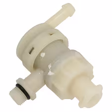 DeLonghi Zawór bezpieczeństwa