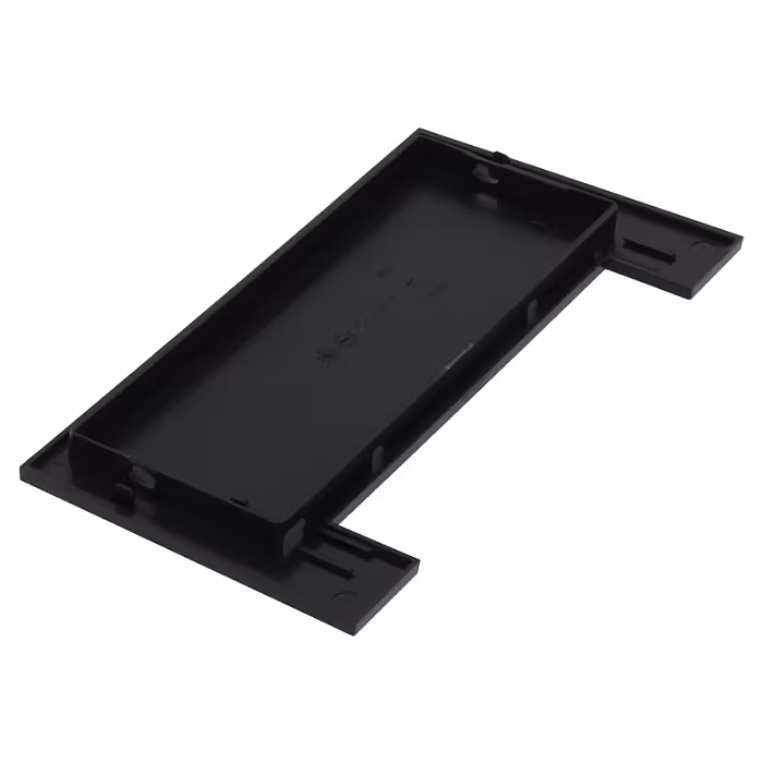 Osłona tacki Jura ENA 68286 — zdjęcie 5