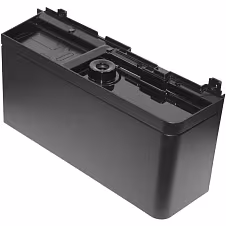 Podstawa zbiornika wody Jura komplet