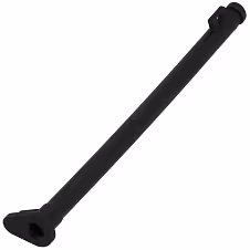 DeLonghi Wąż odpływowy — zdjęcie 2