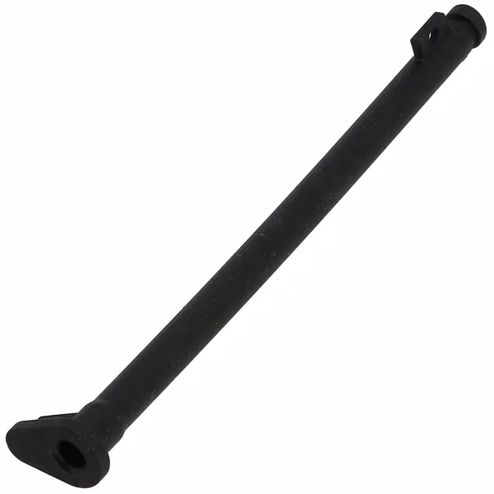 DeLonghi Wąż odpływowy — zdjęcie 2