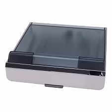 Zbiornik wody DeLonghi EC 9555 — zdjęcie 3