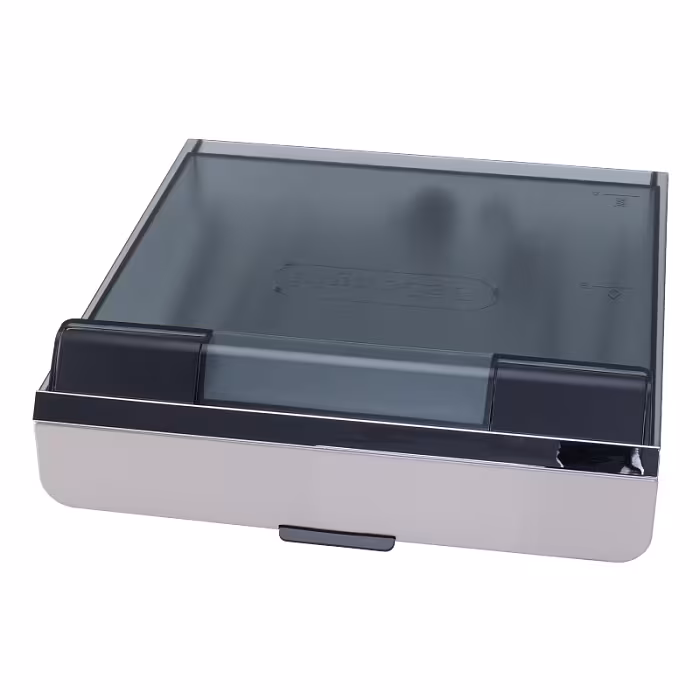 Zbiornik wody DeLonghi EC 9555 — zdjęcie 3