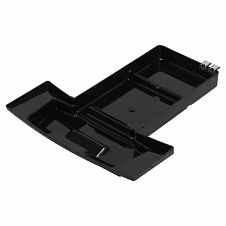 Tacka ociekowa Jura giga 70015