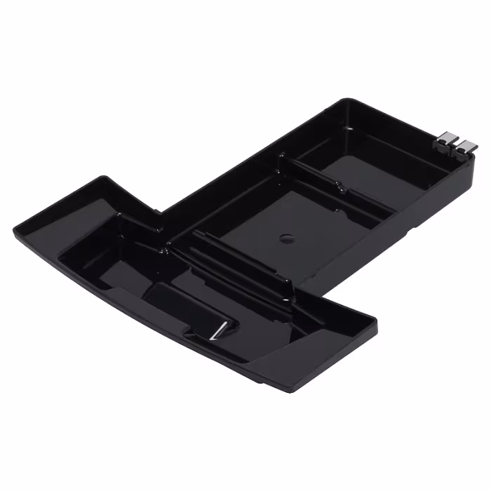 Tacka ociekowa Jura giga 70015