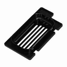 Pokrywka zbiornika kawy DeLonghi — zdjęcie 3