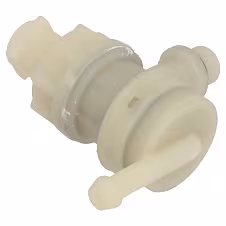 DeLonghi Zawór bezpieczeństwa — zdjęcie 2