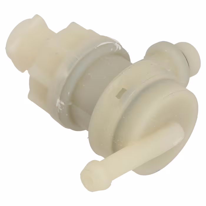 DeLonghi Zawór bezpieczeństwa — zdjęcie 2