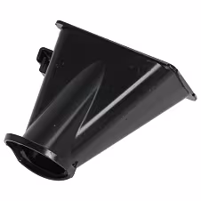 Lej do kawy DeLonghi ECAM 61x