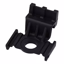 Podpora pompy Jura — zdjęcie 4