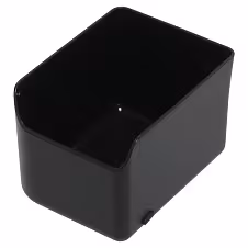 Tacka ociekowa Jura Z-Serie X5 64856 — zdjęcie 3