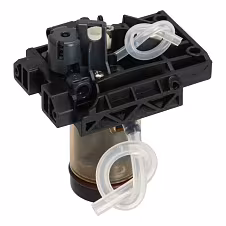 Zaparzacz DeLonghi ECAM