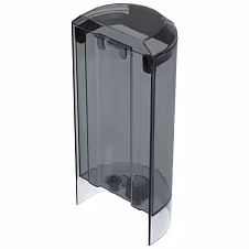 Zbiornik wody DeLonghi EC680 EC685 — zdjęcie 3