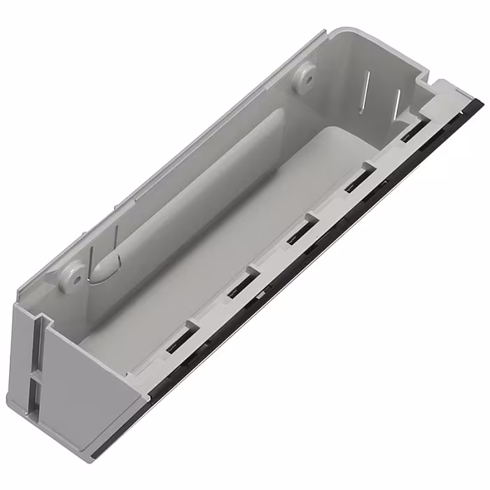 DeLonghi Eletta Blenda Zbiornika — zdjęcie 5