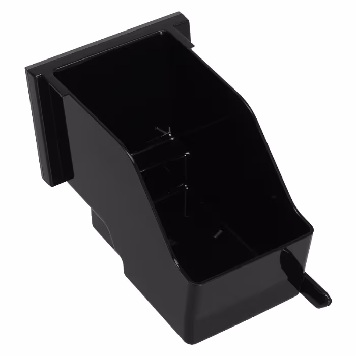 Tacka ociekowa DeLonghi ECAM 44.668.T — zdjęcie 2