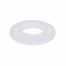 Oryginalna manszeta V3 do młynka Jura