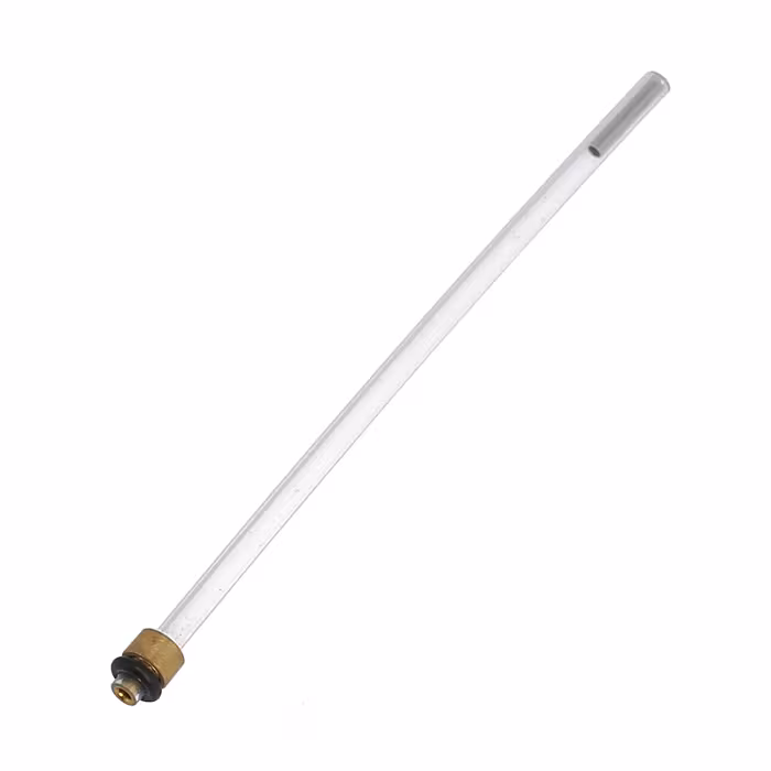 Przewód ciśnieniowy 4x2x120mm ES120KL