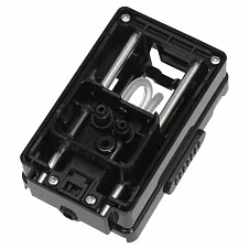 Dysza kawy DeLonghi ECAM 61x