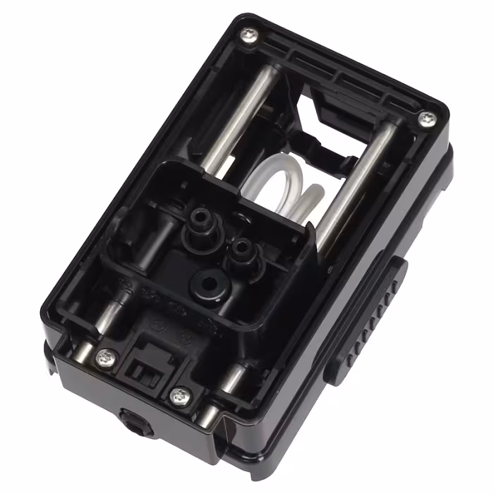 Dysza kawy DeLonghi ECAM 61x