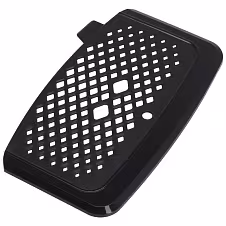 Kratka ociekacza do ekspresu Philips — zdjęcie 2