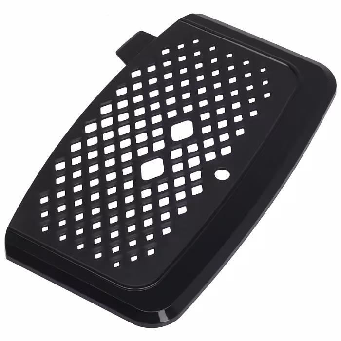 Kratka ociekacza do ekspresu Philips — zdjęcie 2