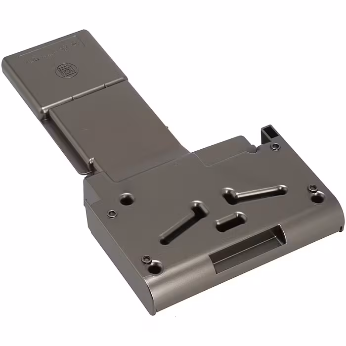 Tacka ociekowa DeLonghi ETAM 29.666.T — zdjęcie 5