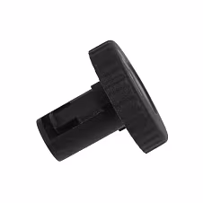 Pokrętło mielenia DeLonghi — zdjęcie 2