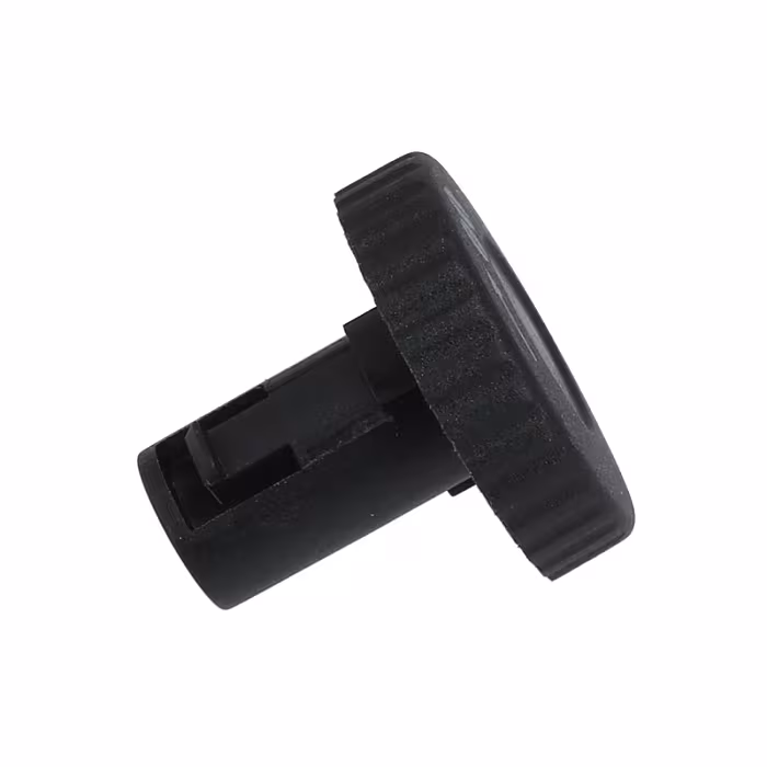 Pokrętło mielenia DeLonghi — zdjęcie 2