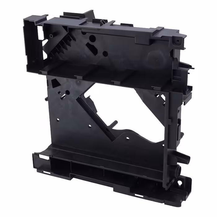 Obudowa boczna prawa DeLonghi ECAM 610/630