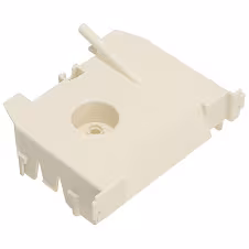 Nośnik grzejnika V2 do ekspresów Jura Impressa — zdjęcie 3