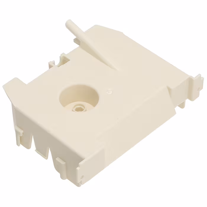 Nośnik grzejnika V2 do ekspresów Jura Impressa — zdjęcie 3