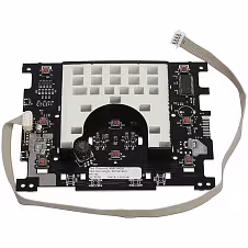 Oryginalna płyta sterująca do ekspresu DeLonghi ESAM 5400