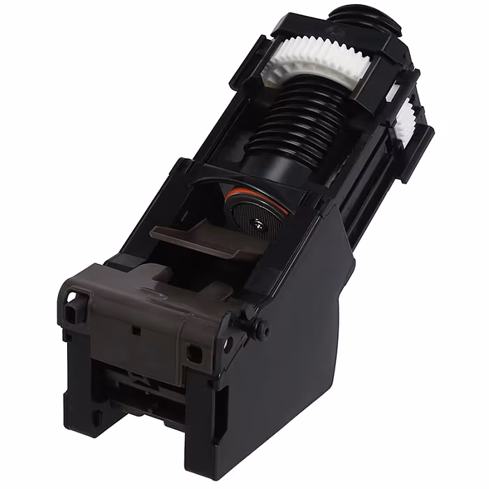 Oryginalna zaparzacz Jura 69059 do serii Giga i Impressa — zdjęcie 8