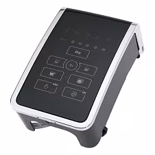Panel sterowania DeLonghi ECAM 35x — zdjęcie 3