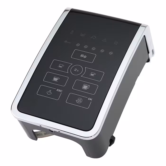Panel sterowania DeLonghi ECAM 35x — zdjęcie 3