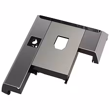 Frontblenda DeLonghi PrimaDonna Elite