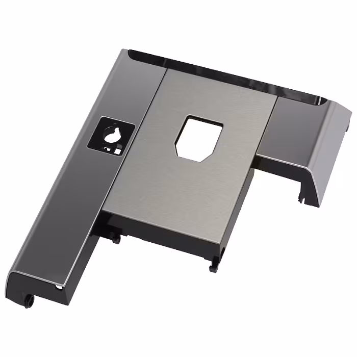 Frontblenda DeLonghi PrimaDonna Elite