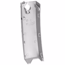 Blenda frontalna lewa DeLonghi ECAM 23.460 — zdjęcie 2