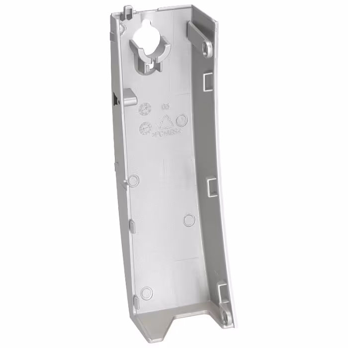 Blenda frontalna lewa DeLonghi ECAM 23.460 — zdjęcie 2