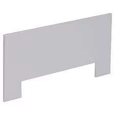 Blenda tacki ENA 9 platyna 69494