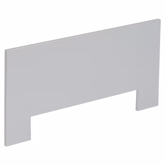 Blenda tacki ENA 9 platyna 69494