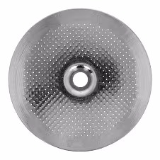 Sitko zaparzacza do ekspresu DeLonghi — zdjęcie 3