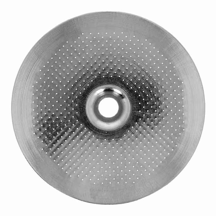 Sitko zaparzacza do ekspresu DeLonghi — zdjęcie 3